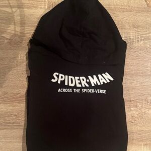 Spiderman Shirt